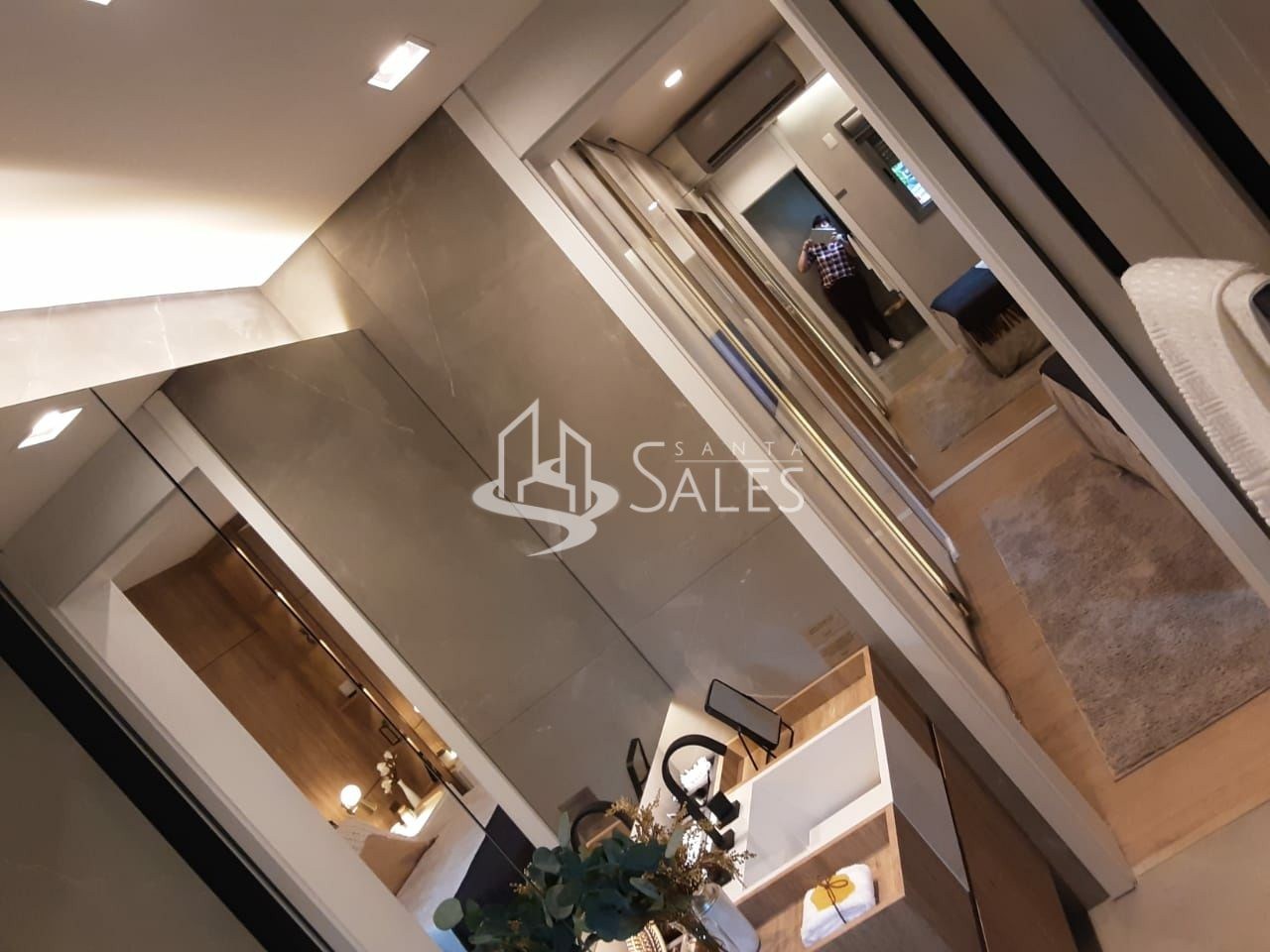 Apartamento, 3 quartos, 79 m² - Foto 24