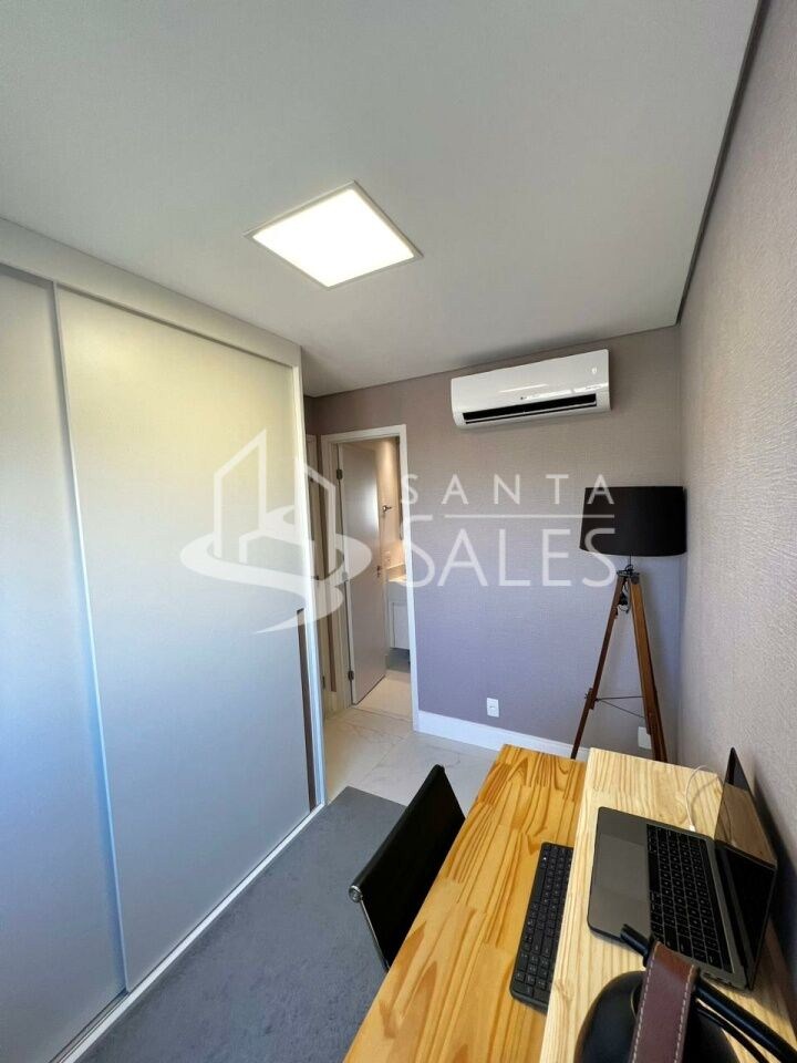 Apartamento, 2 quartos, 79 m² - Foto 15