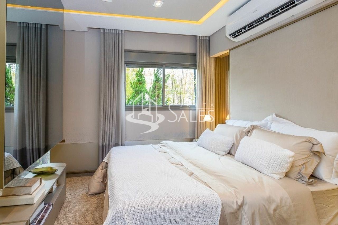 Apartamento, 2 quartos, 61 m² - Foto 55