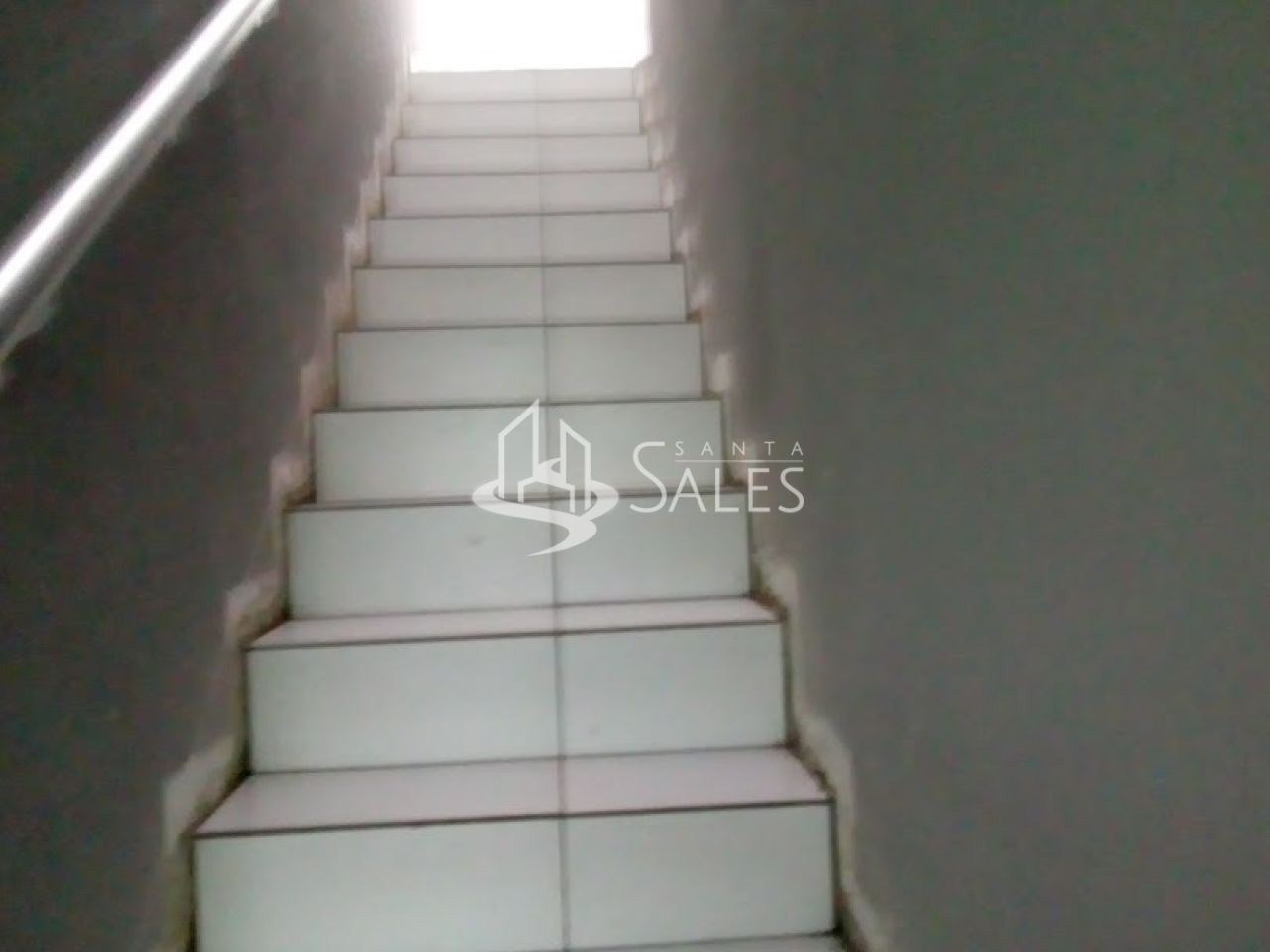 Sobrado para alugar com 4 quartos, 380m² - Foto 13