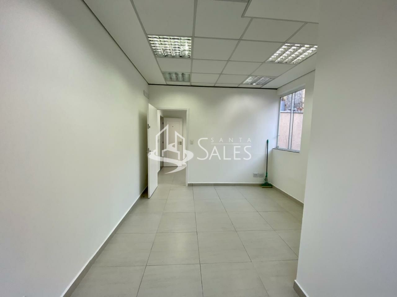 Sala-Conjunto, 850 m² - Foto 38