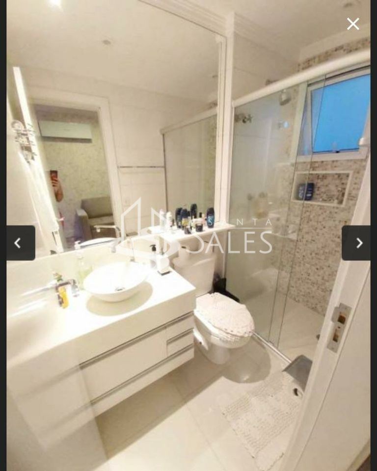 Apartamento, 3 quartos, 103 m² - Foto 17