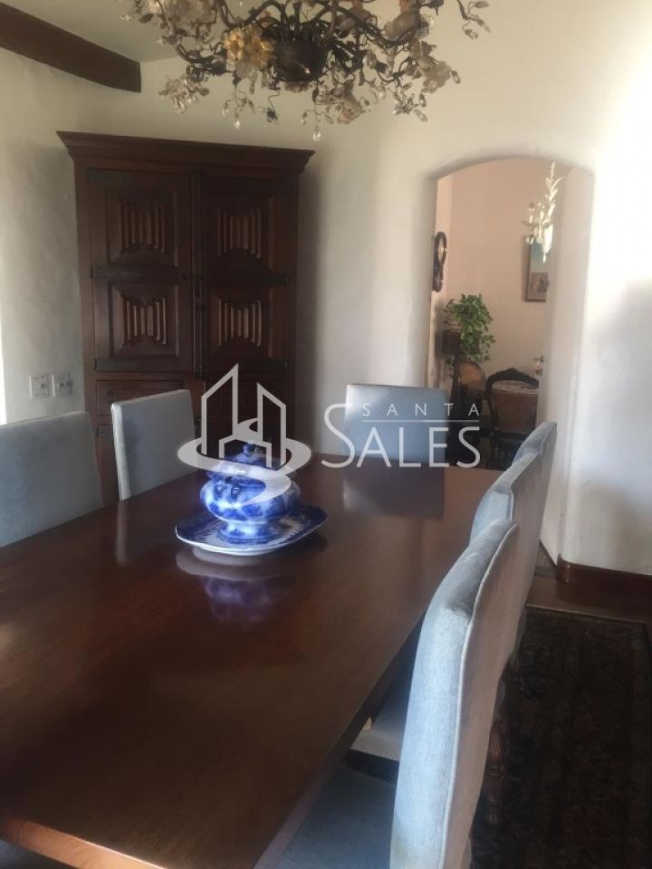 Apartamento, 3 quartos, 145 m² - Foto 12