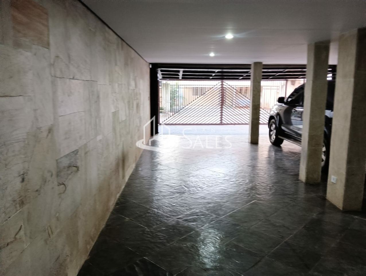 Sobrado, 3 quartos, 340 m² - Foto 18