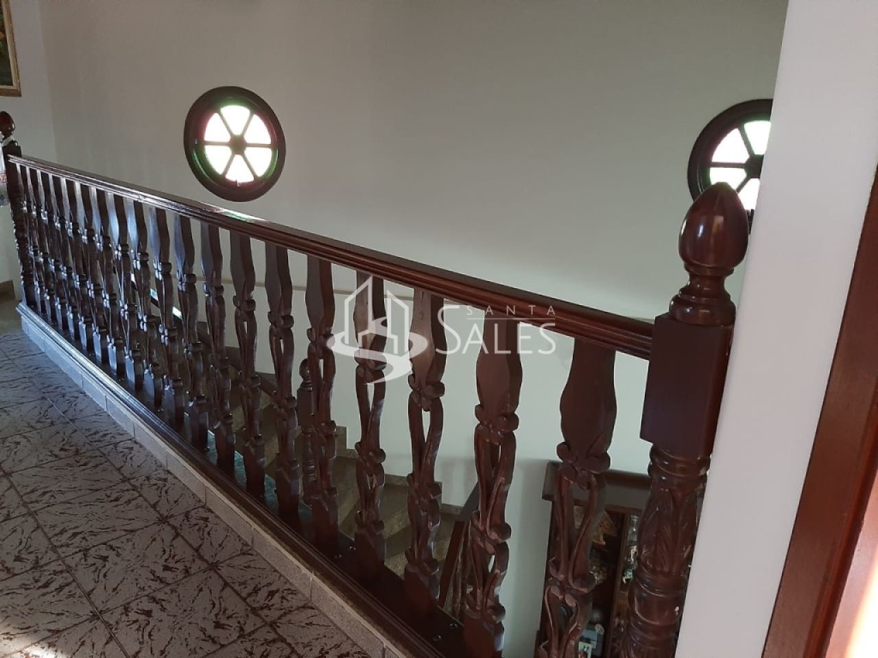 Prédio Inteiro, 250 m² - Foto 22