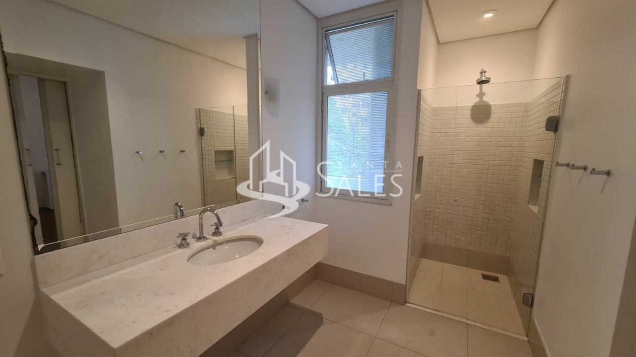 Apartamento, 3 quartos, 490 m² - Foto 15
