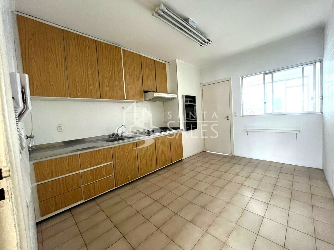 Apartamento, 2 quartos, 112 m² - Foto 3