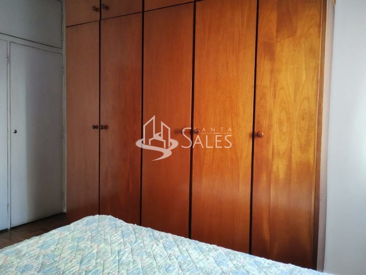 Apartamento, 3 quartos, 107 m² - Foto 23