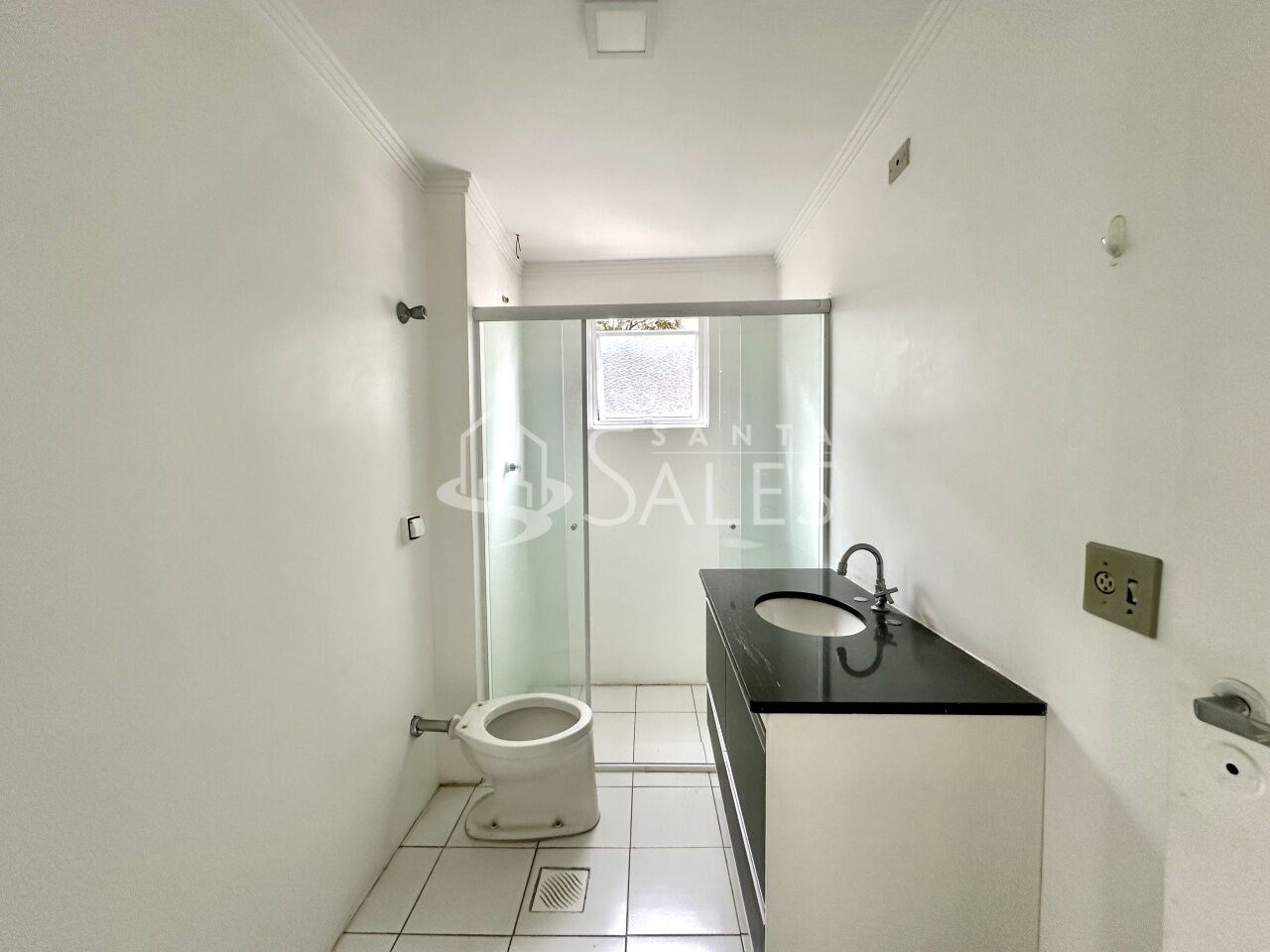 Apartamento, 3 quartos, 157 m² - Foto 19