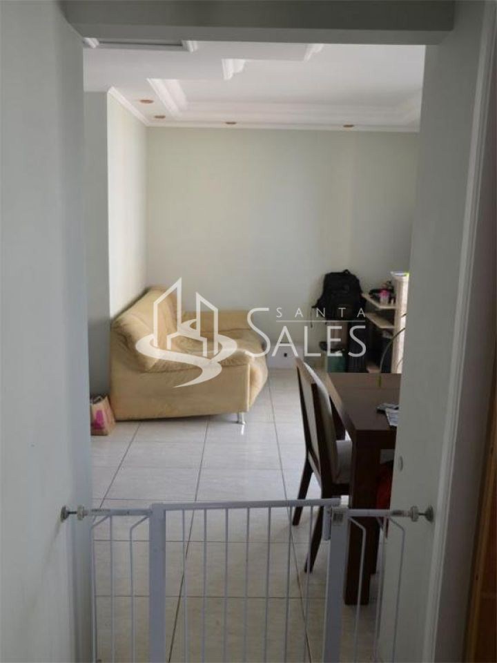 Apartamento, 2 quartos, 56 m² - Foto 12