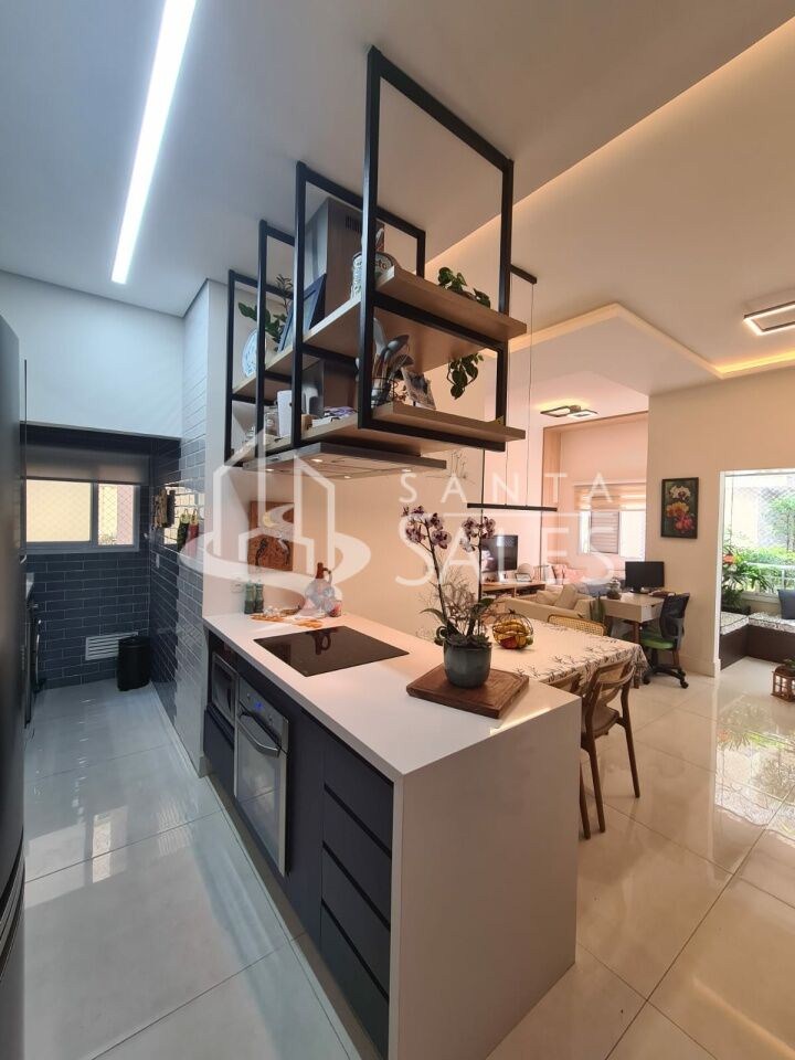 Apartamento, 2 quartos, 65 m² - Foto 15