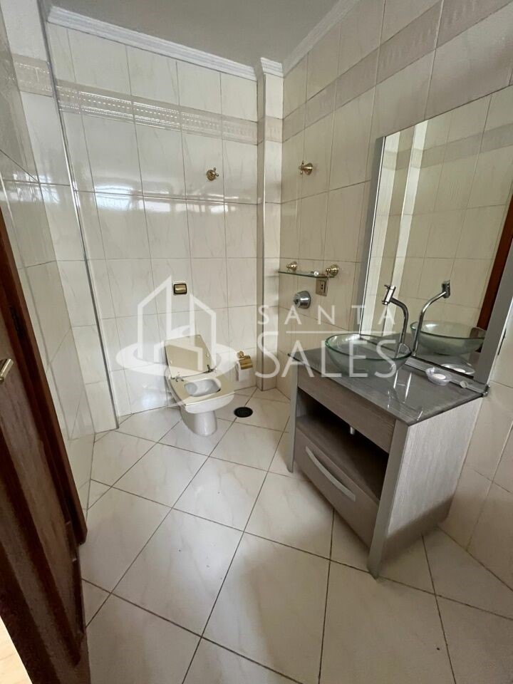 Apartamento, 3 quartos, 200 m² - Foto 12