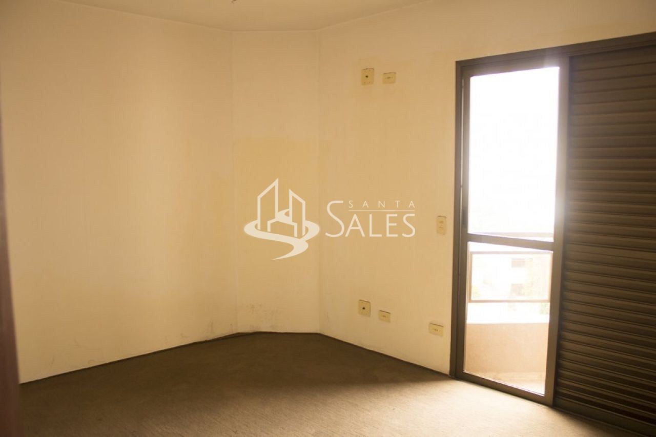 Apartamento, 4 quartos, 108 m² - Foto 5