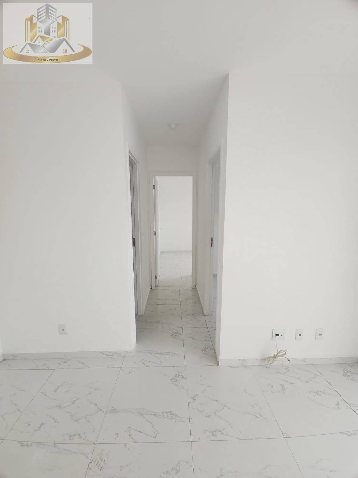 Apartamento, 2 quartos, 44 m² - Foto 6