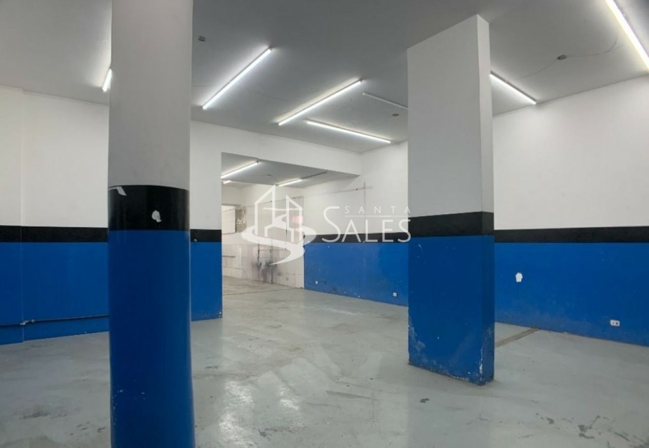 Imóvel Comercial, 360 m² - Foto 3
