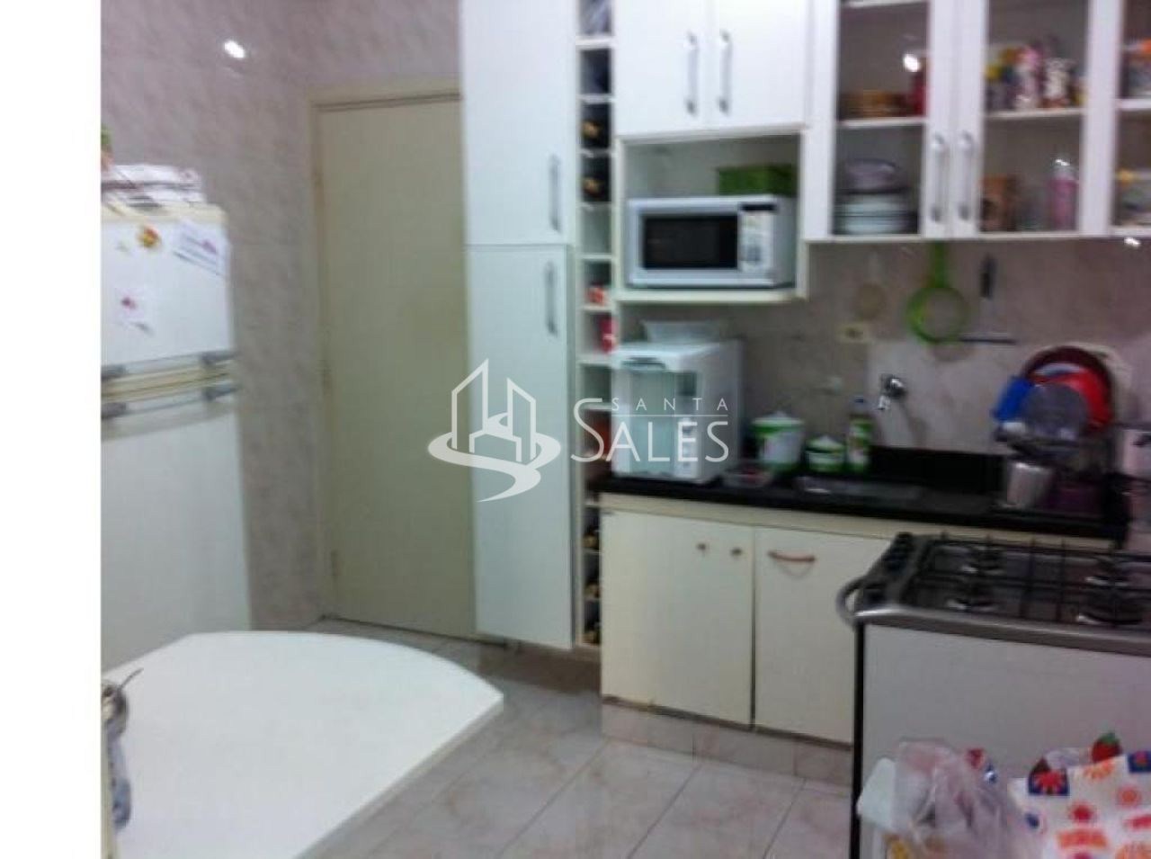 Apartamento, 2 quartos, 96 m² - Foto 12