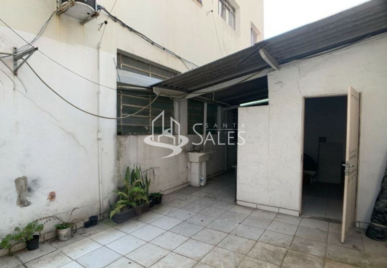 Imóvel Comercial, 360 m² - Foto 21