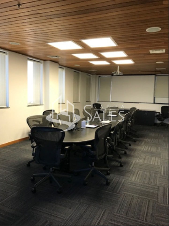 Prédio Inteiro - Foto 45