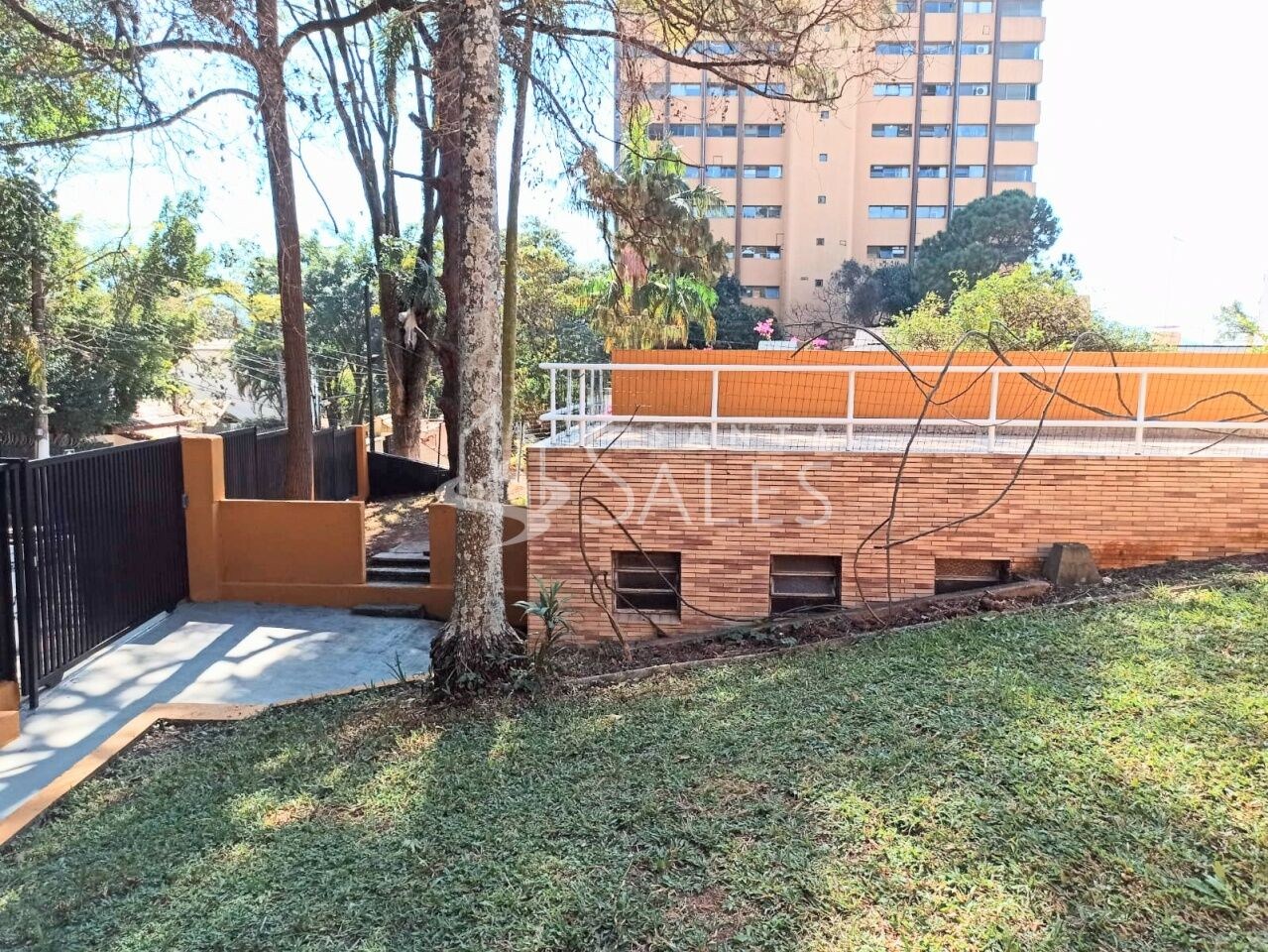 Casa, 3 quartos, 150 m² - Foto 20