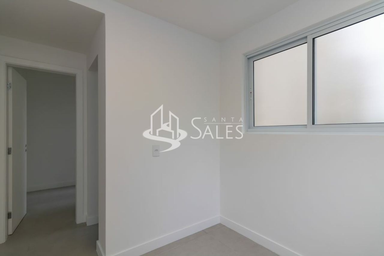 Apartamento, 3 quartos, 141 m² - Foto 15
