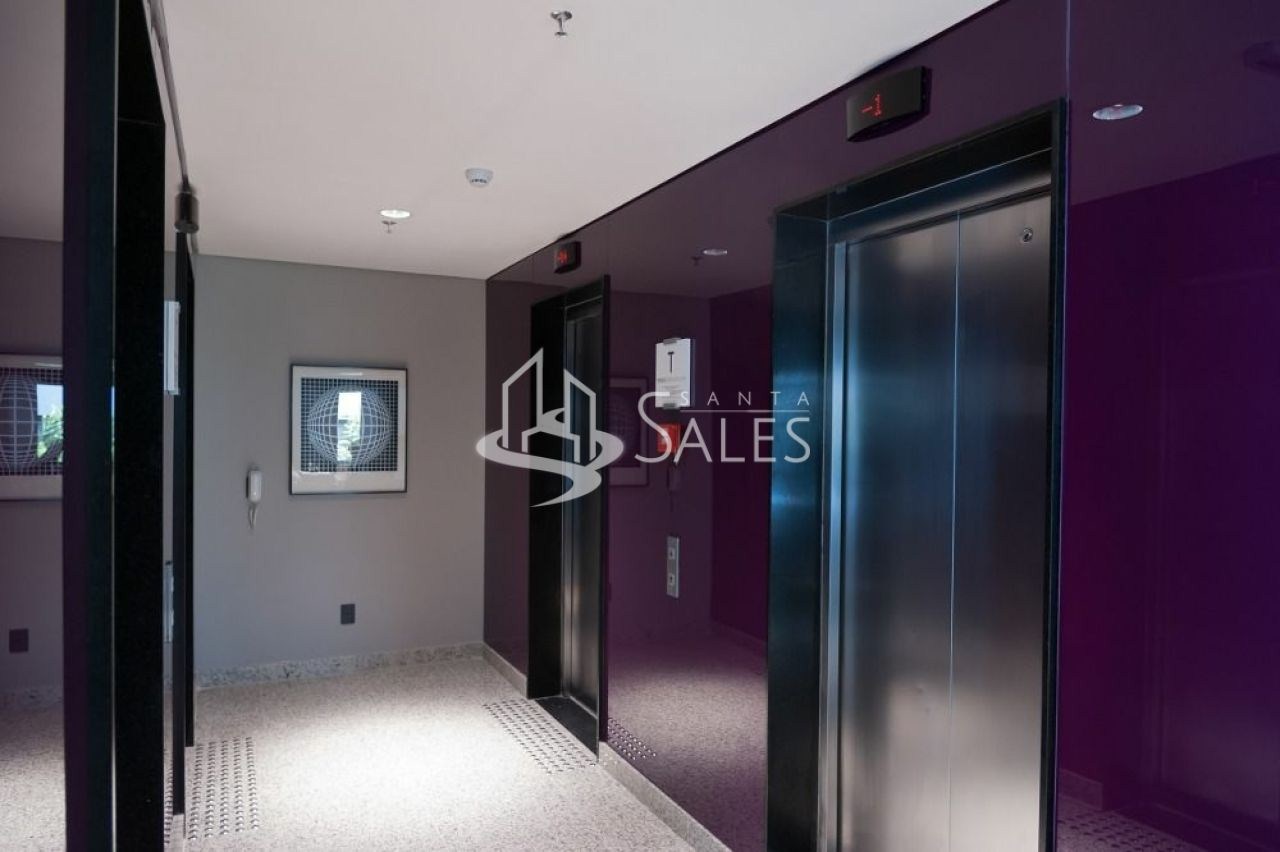 Imóvel Comercial, 80 m² - Foto 34