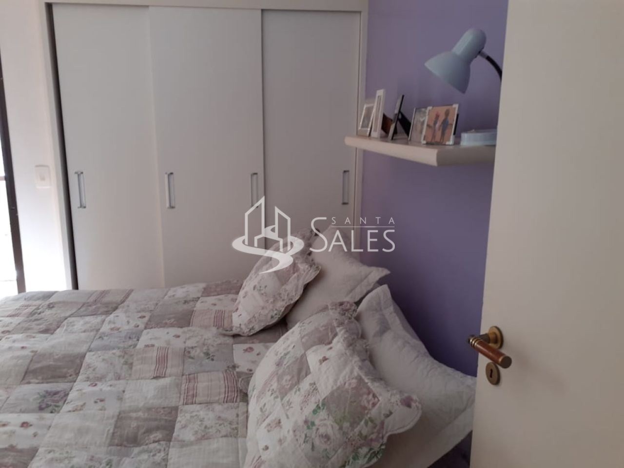 Apartamento, 4 quartos, 218 m² - Foto 13