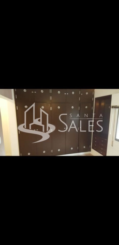 Apartamento, 3 quartos, 124 m² - Foto 11