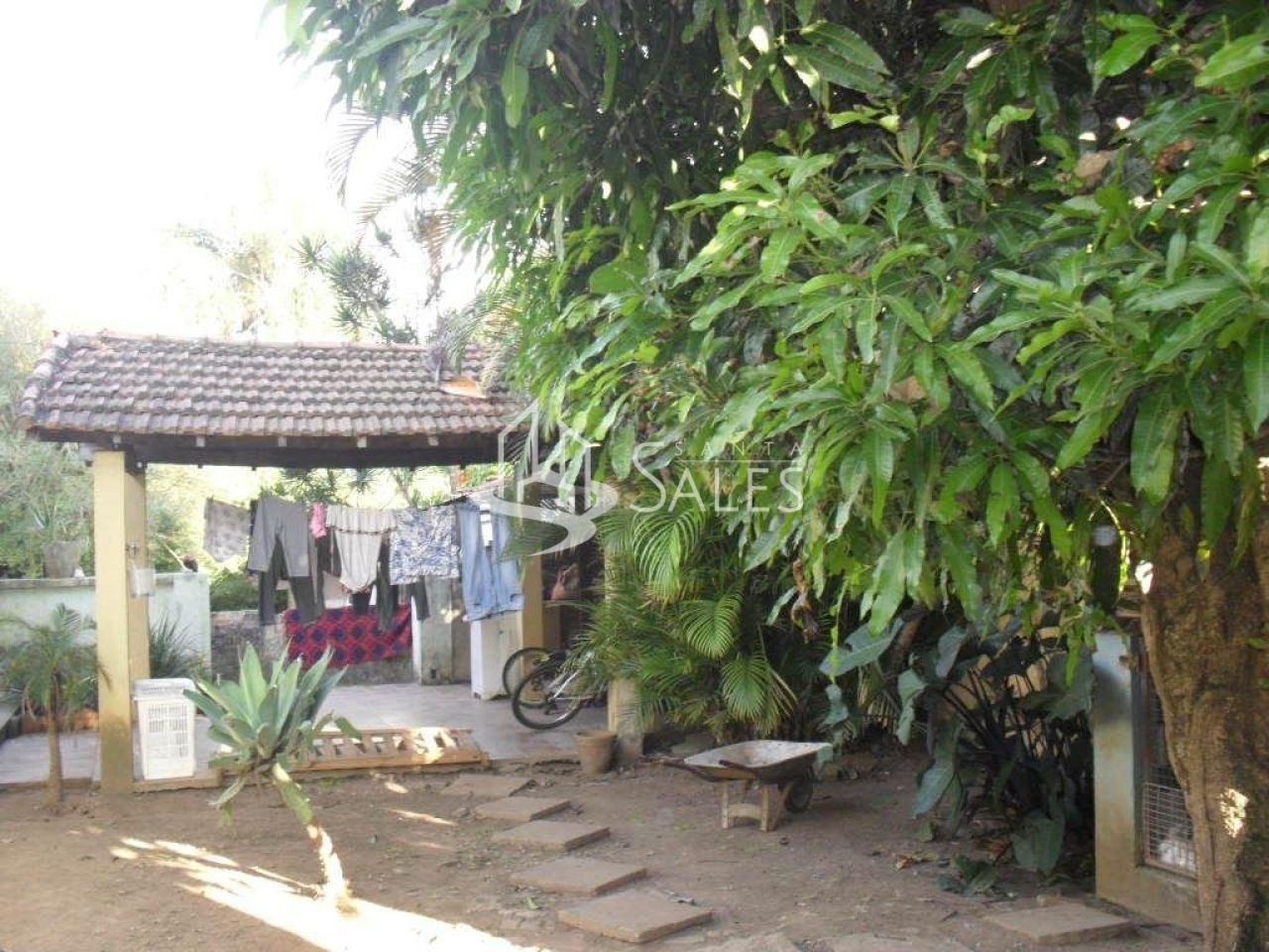 Casa à venda com 10 quartos, 600m² - Foto 15