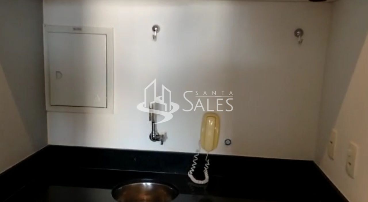 Sala-Conjunto, 32 m² - Foto 15