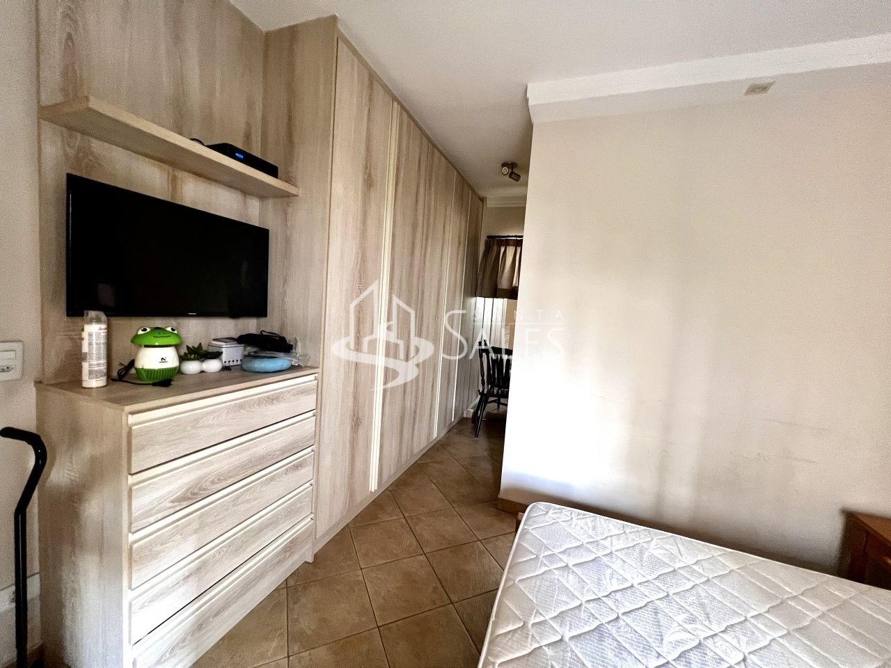 Apartamento, 3 quartos, 102 m² - Foto 16