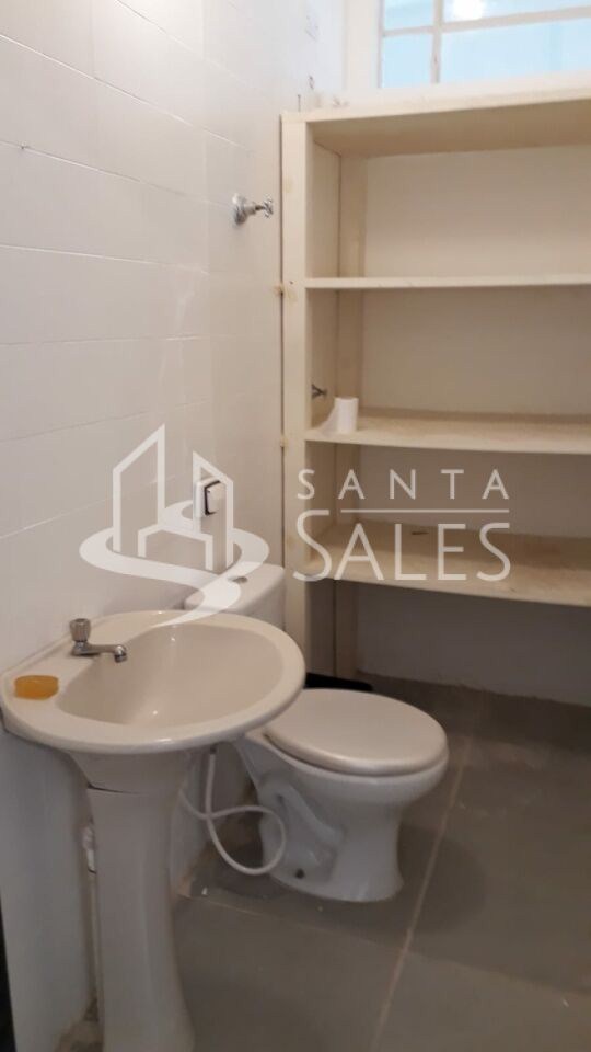 Sala-Conjunto, 248 m² - Foto 11