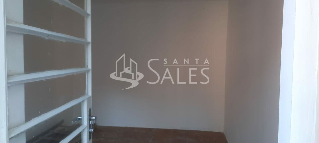 Sobrado, 1 quarto, 280 m² - Foto 17
