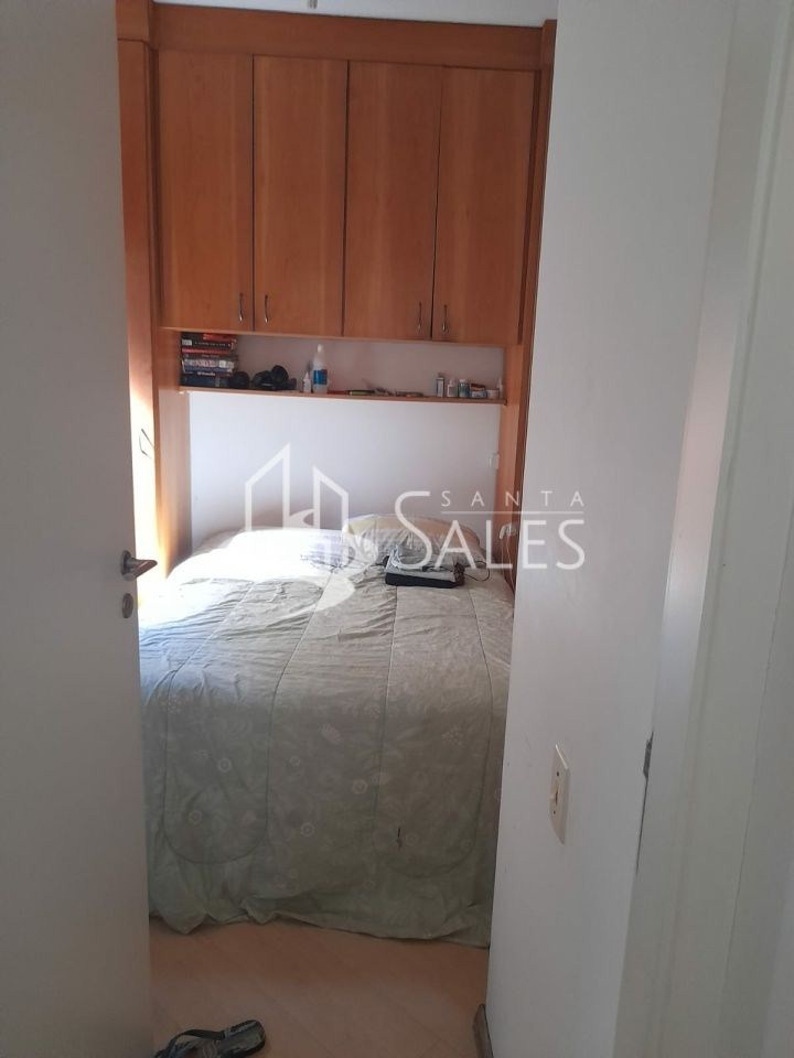 Apartamento, 2 quartos, 50 m² - Foto 14