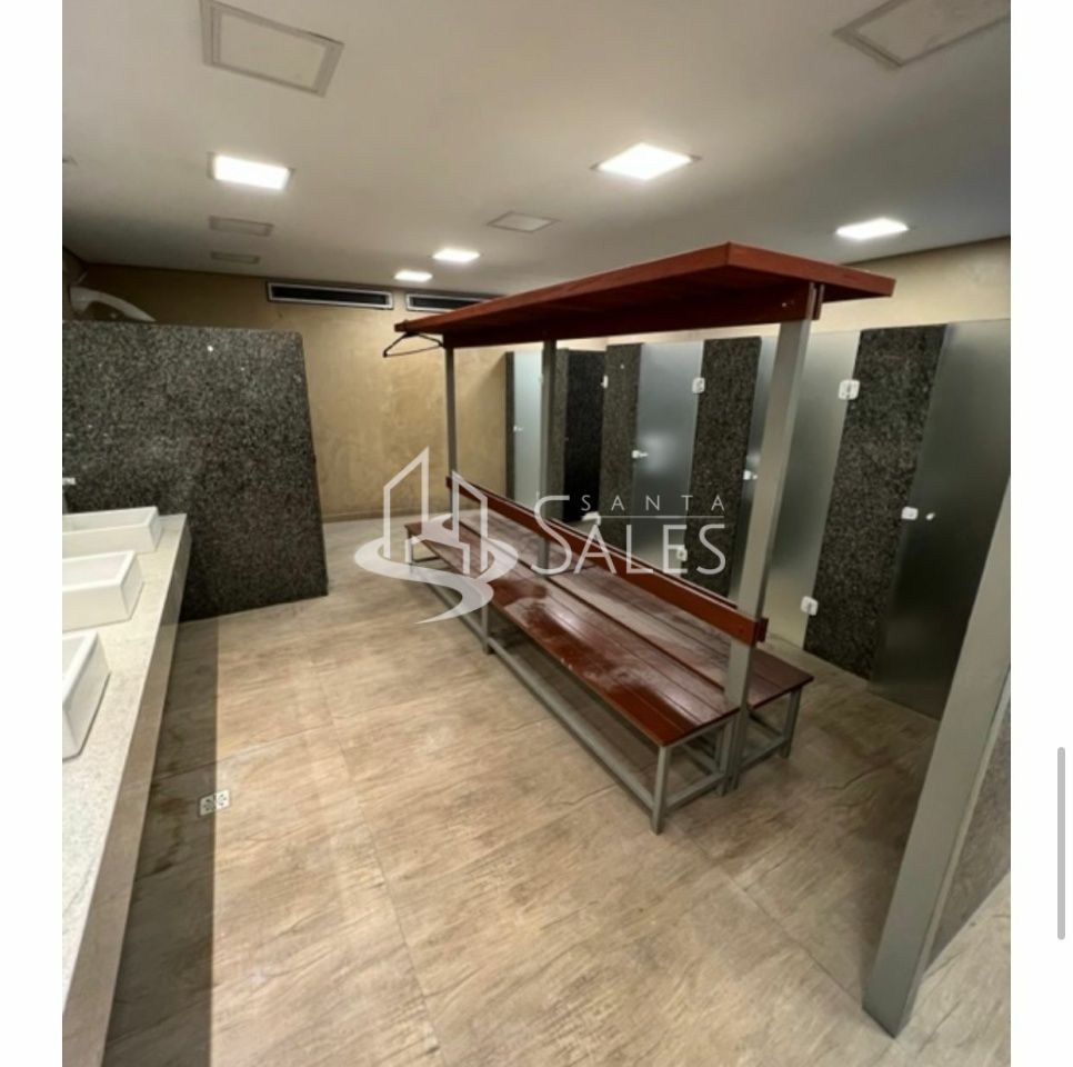 Imóvel Comercial, 360 m² - Foto 1