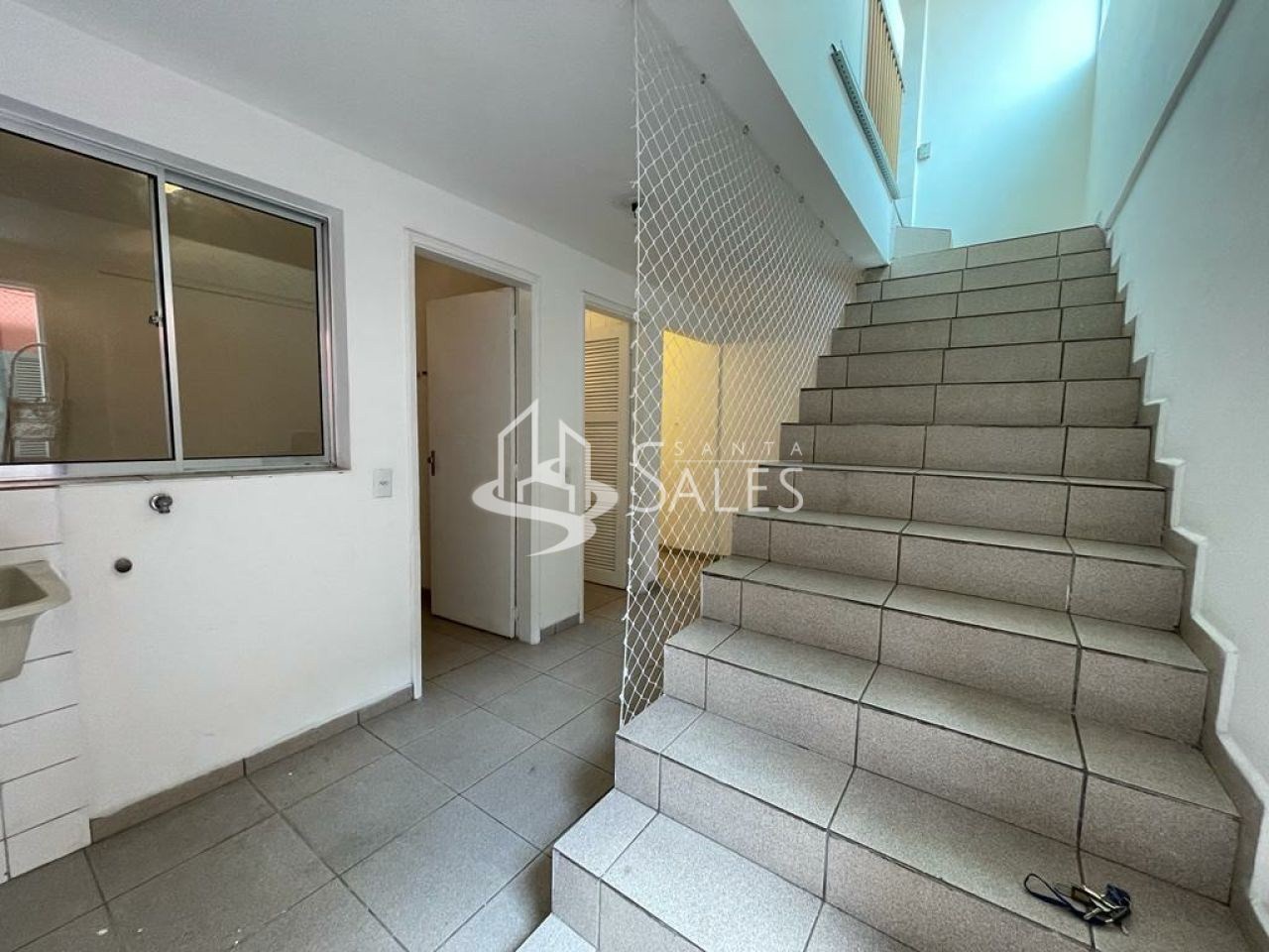 Casa, 3 quartos, 189 m² - Foto 57
