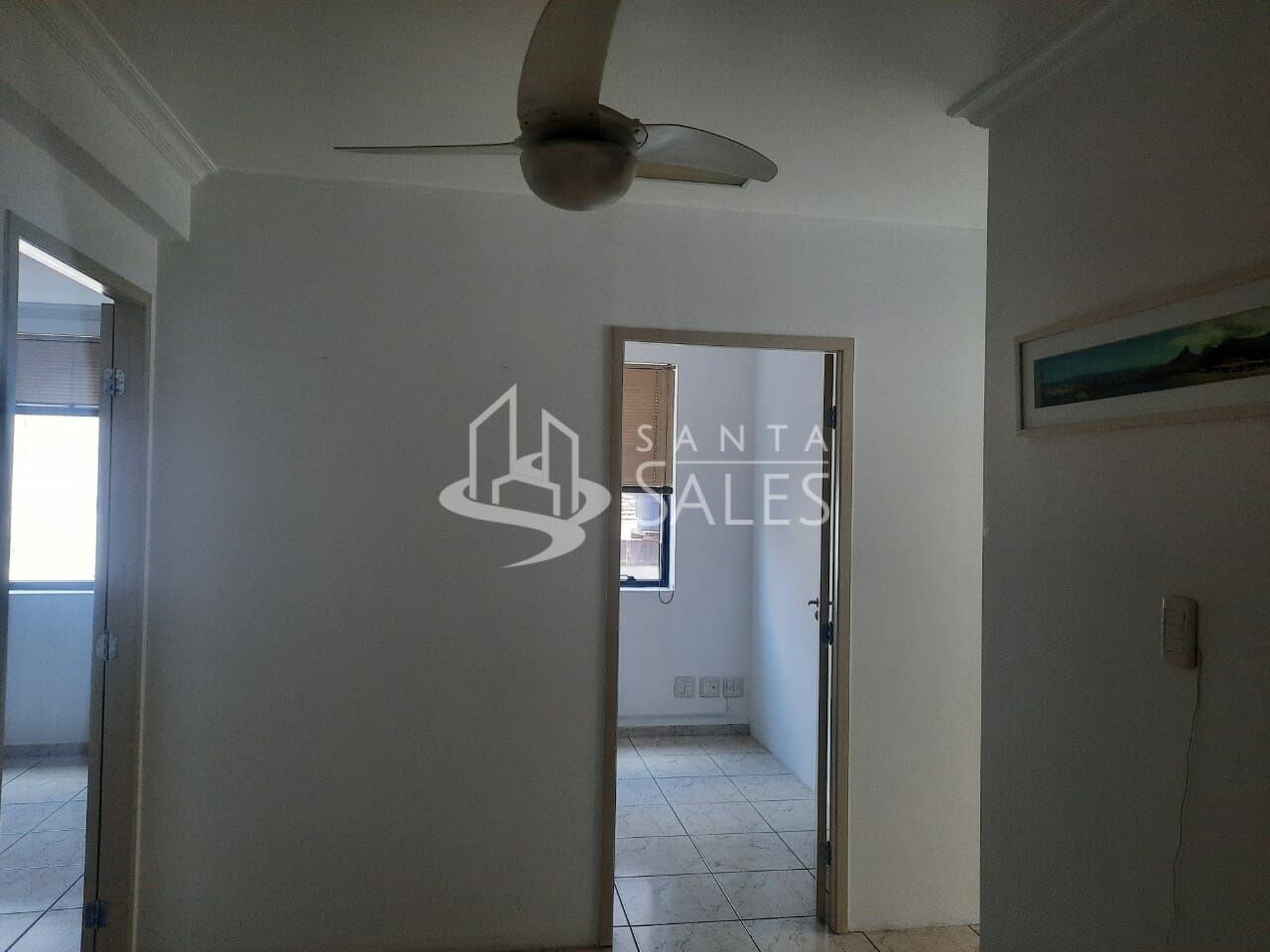 Sala-Conjunto, 63 m² - Foto 5