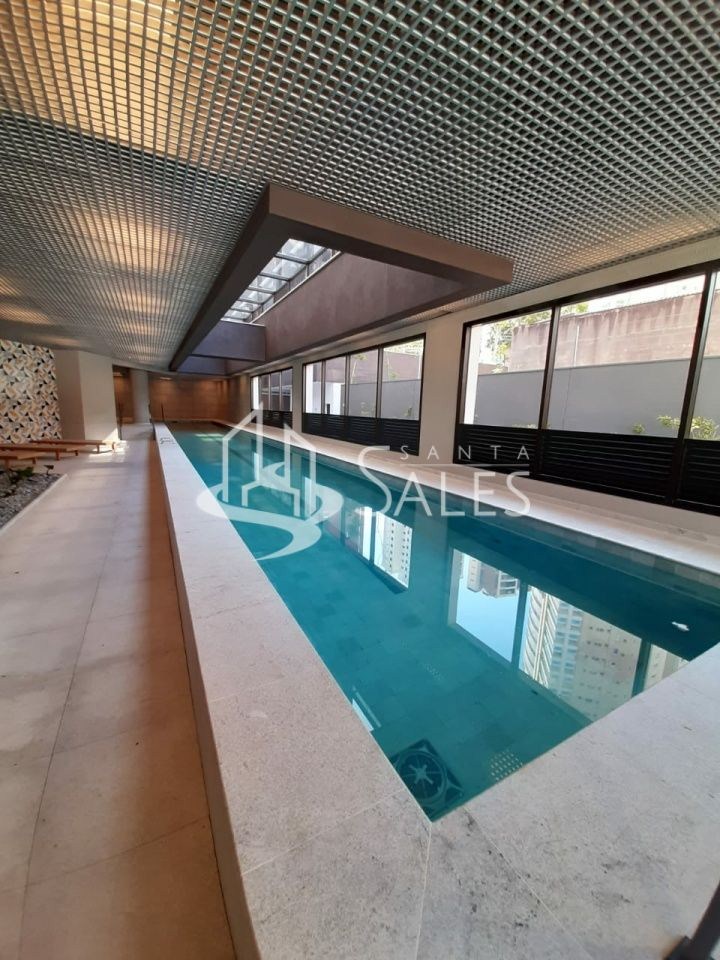 Apartamento, 4 quartos, 218 m² - Foto 7