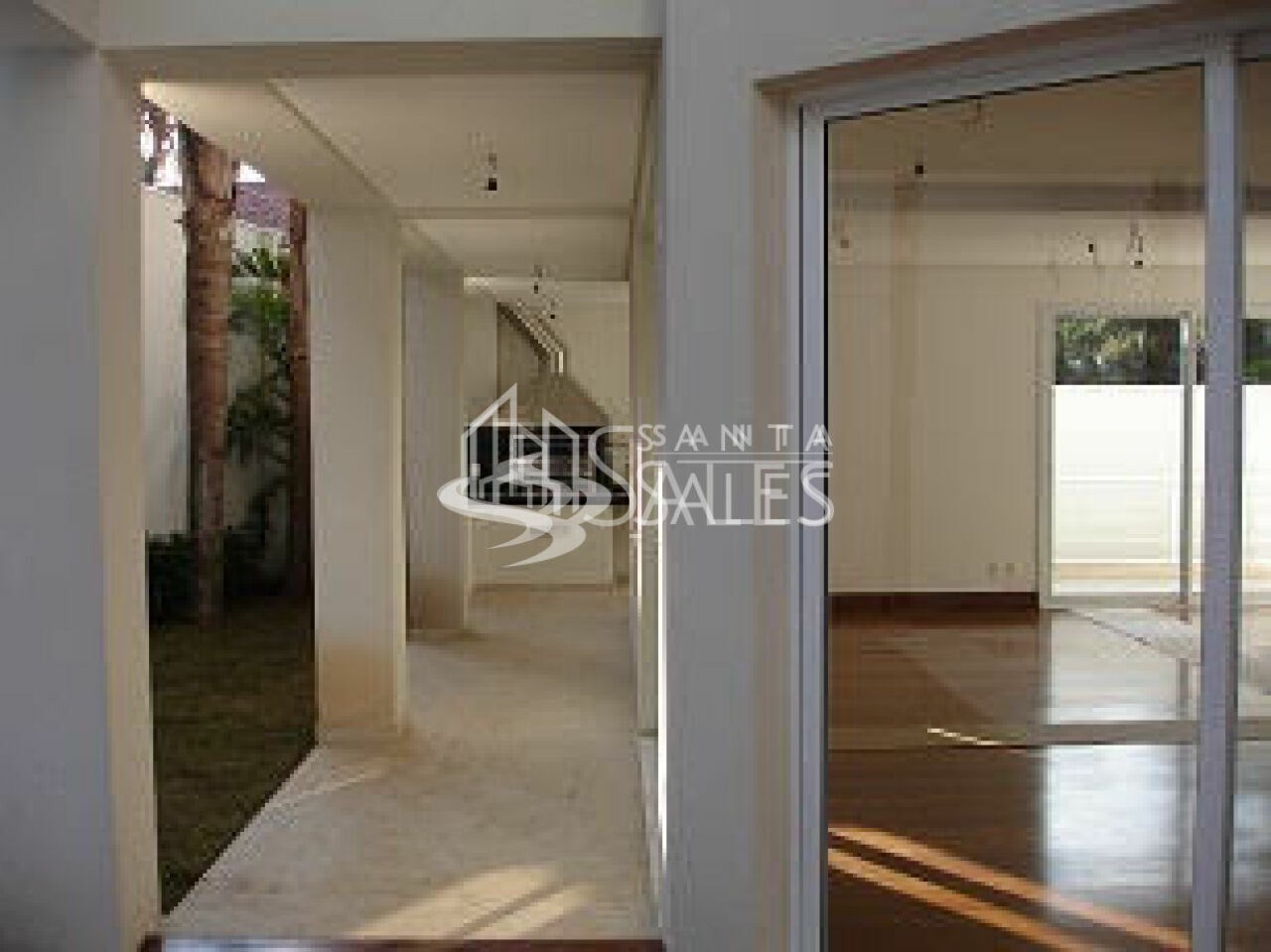 Casa, 4 quartos, 853 m² - Foto 23