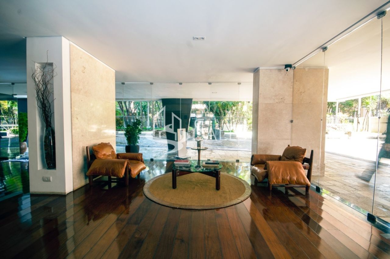 Apartamento, 3 quartos, 115 m² - Foto 12