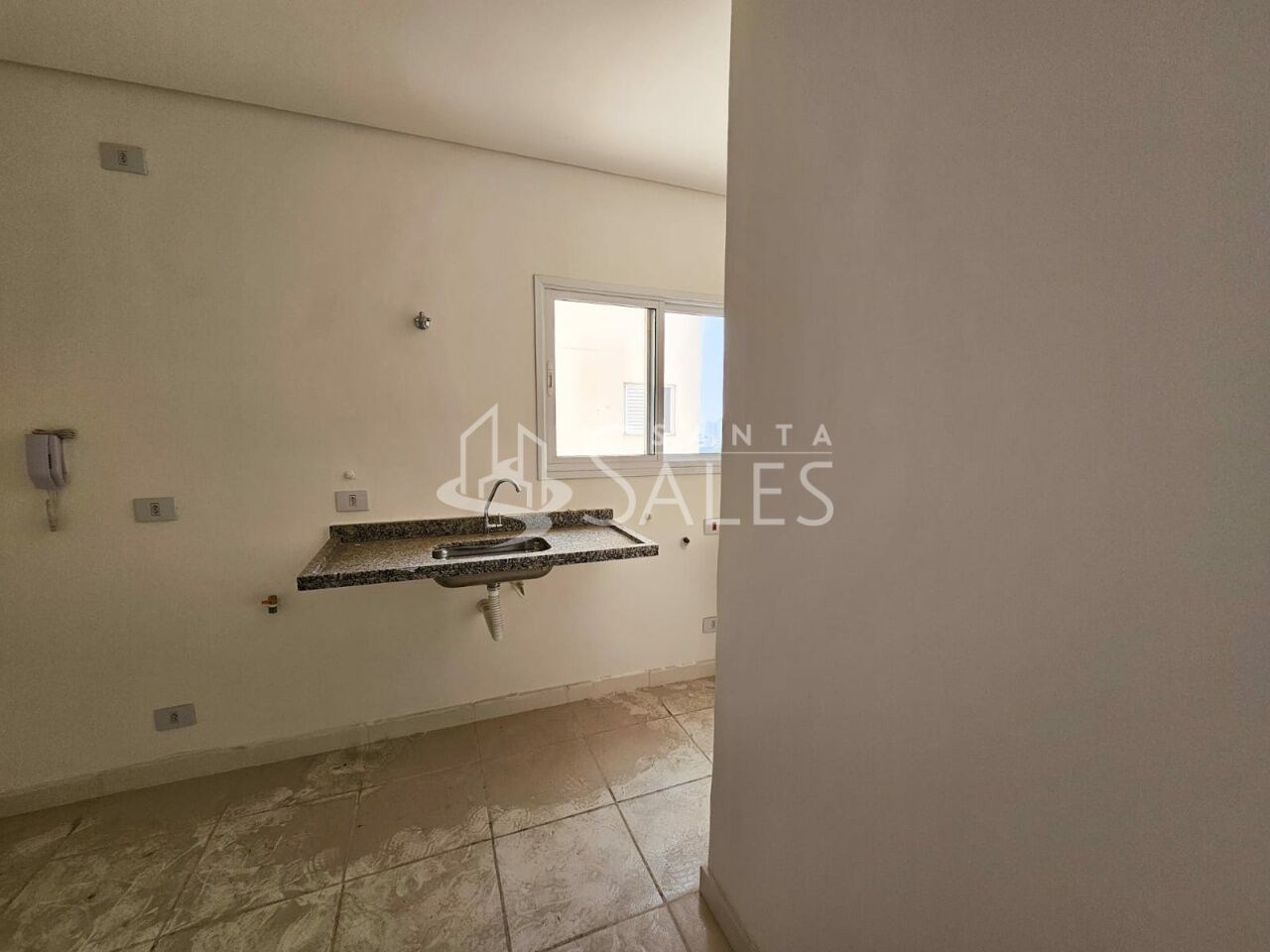 Apartamento à venda com 3 quartos, 89m² - Foto 29