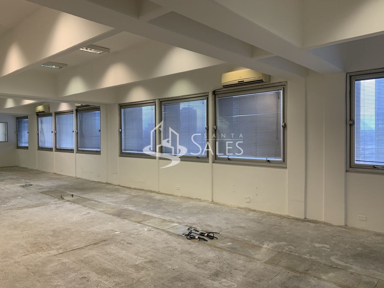 Sala-Conjunto, 415 m² - Foto 32