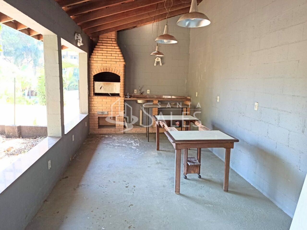 Casa, 3 quartos, 150 m² - Foto 13