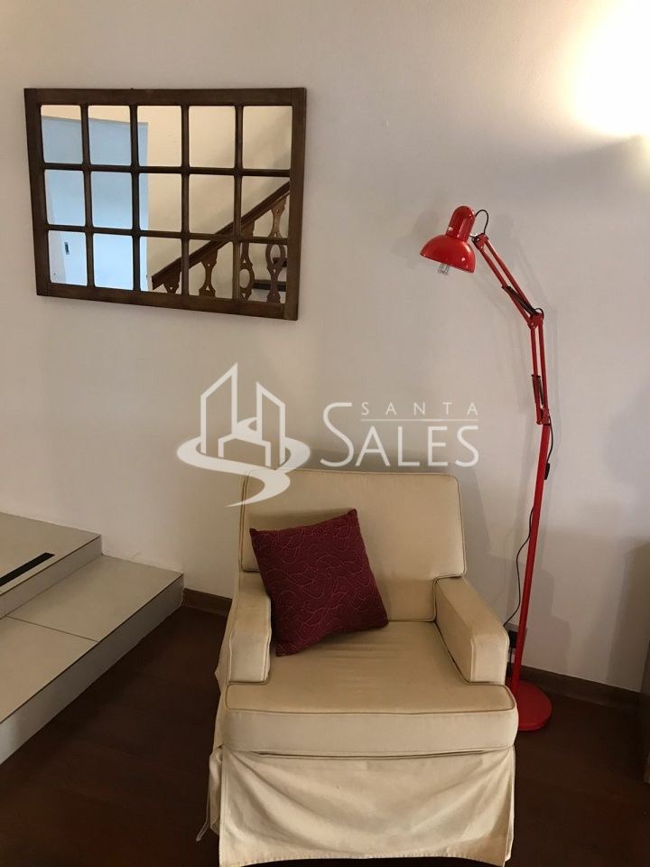 Apartamento, 4 quartos, 242 m² - Foto 28
