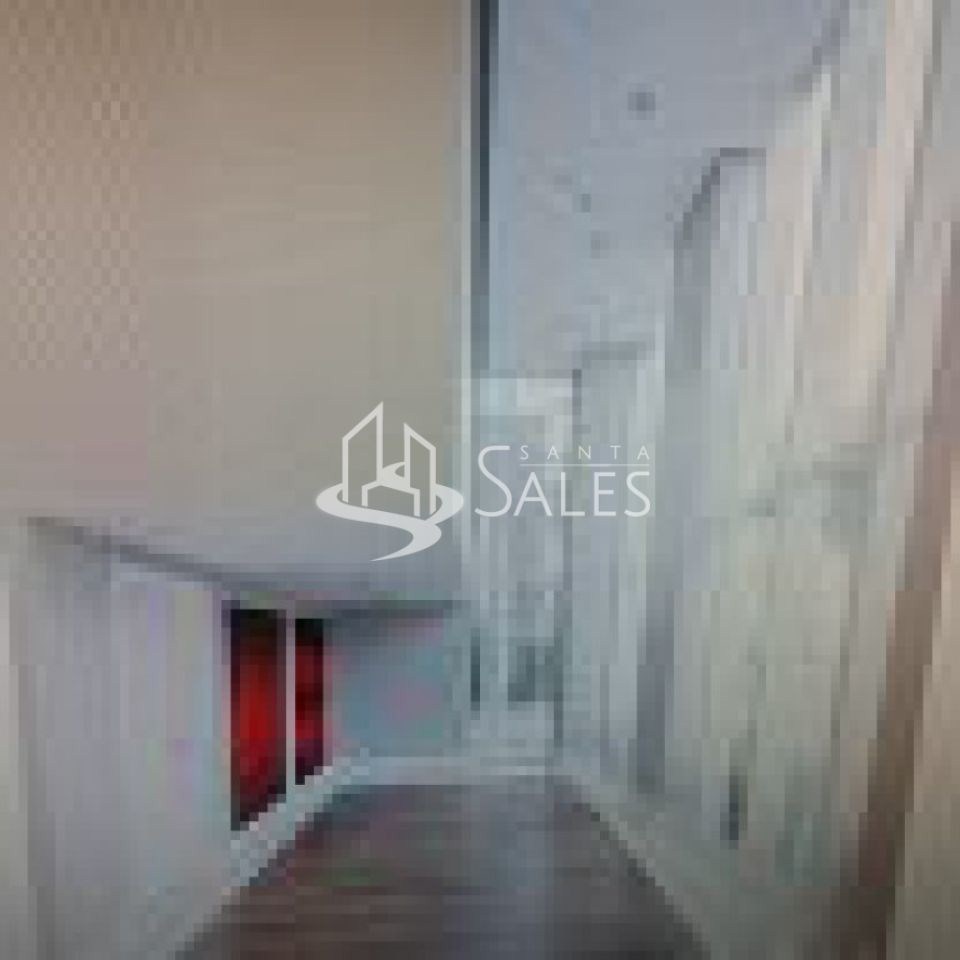 Imóvel Comercial Padrão para alugar, 42m² - Foto 7