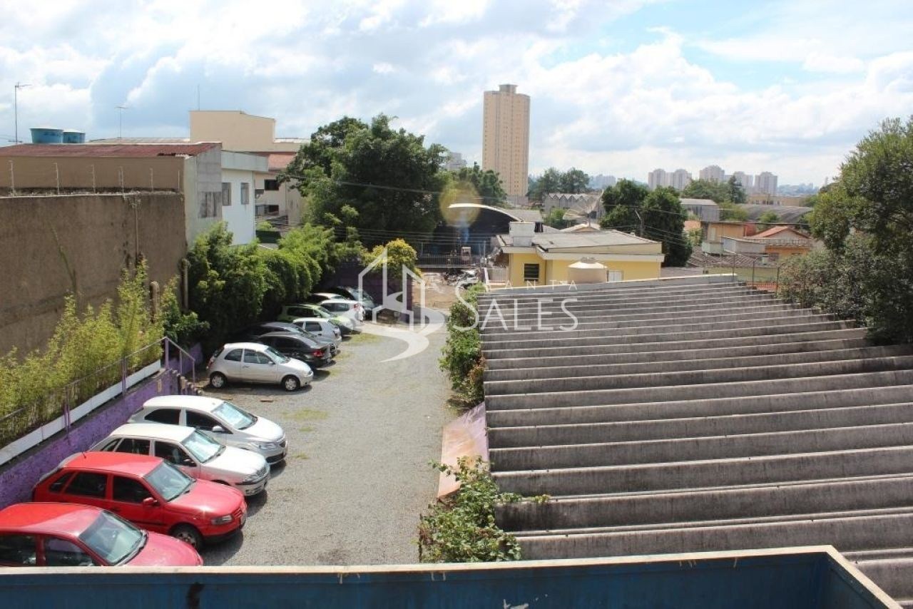 Depósito-Galpão, 8813 m² - Foto 6