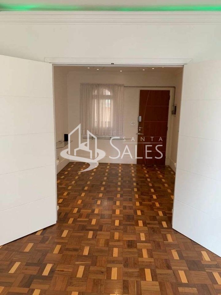 Apartamento, 3 quartos, 90 m² - Foto 7
