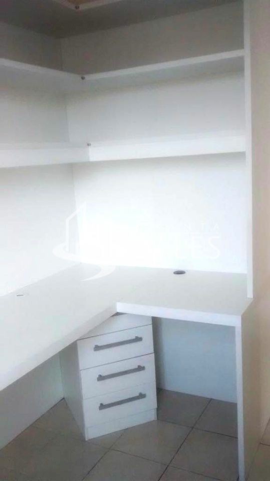 Apartamento, 2 quartos, 67 m² - Foto 24