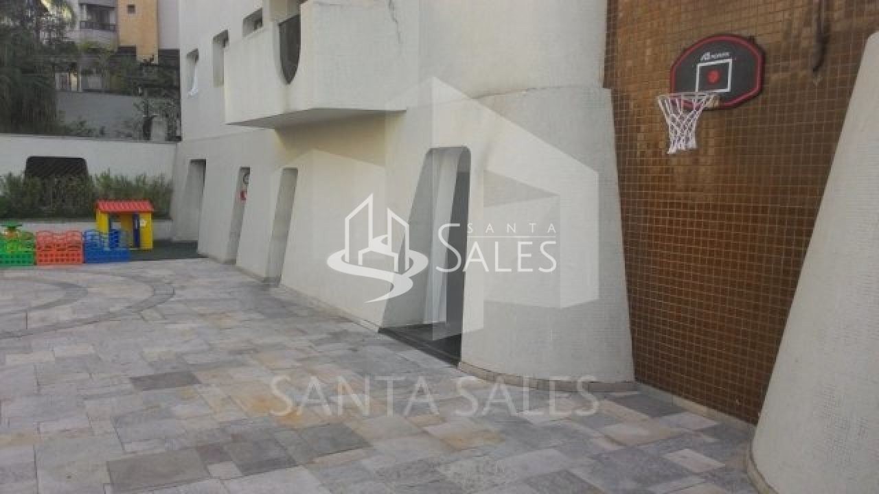 Apartamento, 3 quartos, 130 m² - Foto 7