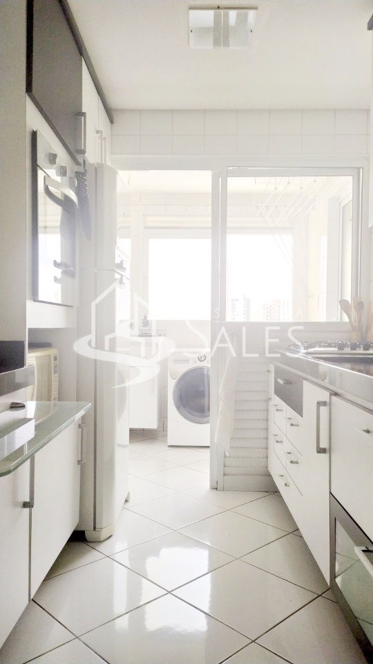 Apartamento, 3 quartos, 98 m² - Foto 30