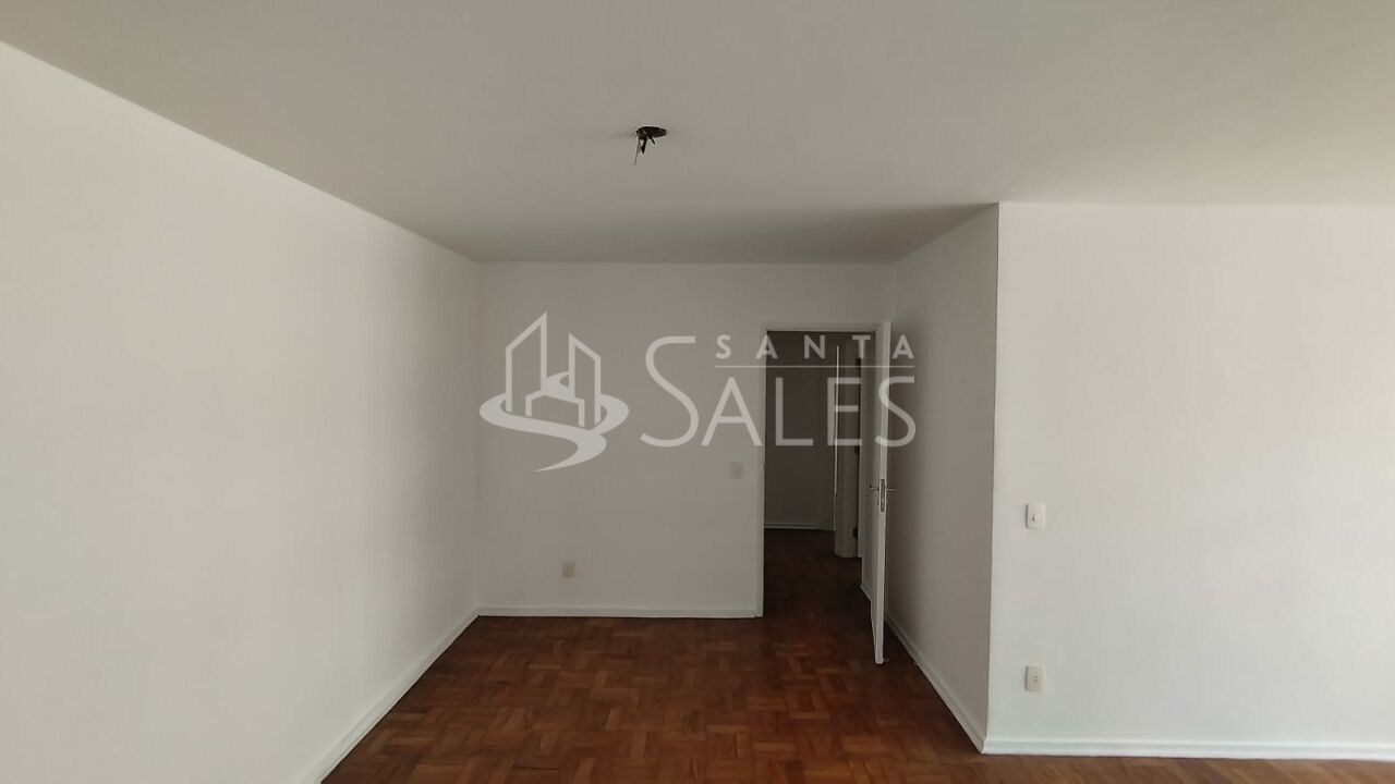 Apartamento, 3 quartos, 128 m² - Foto 5